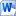 MeN-MD04.docx