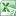Series_Taylor_TiposdeError.xlsx