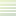 Ejemplo_Timer.PC7